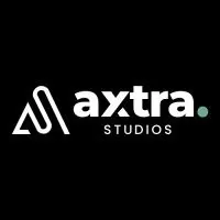 Axtra Studios cover