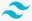 Tailwind CSS