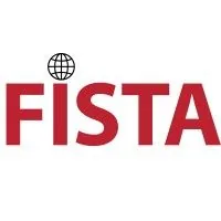 Fista Solution cover